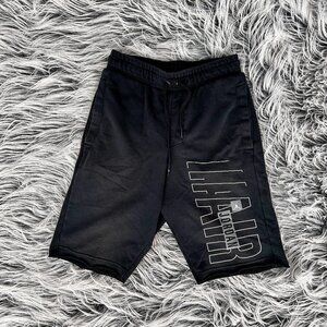 Air Jordan mens shorts size XS